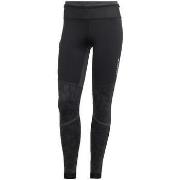 Legging adidas Legging Terrex Agravic outdoor