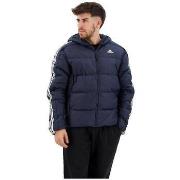 Donsjas adidas Doudoune Essentials Midweight Down Jacket