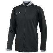Trainingsjack Nike Veste de survêtement Dri-FIT Academy 25