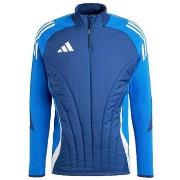 Trainingsjack adidas Veste de survêtement Tiro 24 Competition Hiver