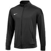 Trainingsjack Nike Veste de survêtement Dri-FIT Academy Pro 24