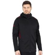 Trainingsjack Jako Veste de survêtement Challenge noire