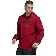 Sweater adidas Sweat à capuche DM INNO HOODIE