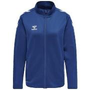 Trainingsjack hummel Veste de survêtement Hmlcore Xk