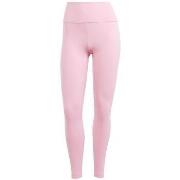 Legging adidas Legging All Me Rose
