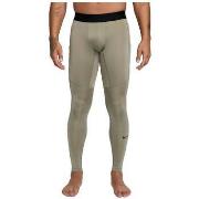 Legging Nike Leggings courts NP DF