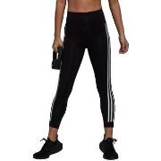 Legging adidas Legging Optime Training Icons 7/8
