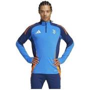 Sweater adidas Sweatshirt Tiro 24 Competition slim football