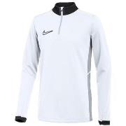 Trainingsjack Nike Veste de survêtement Dri-FIT Academy 25 Drill Top J...