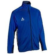 Trainingsjack Select Veste de survêtement BDE Spain légère et respiran...