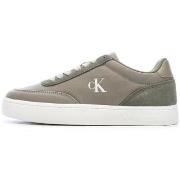 Lage Sneakers Calvin Klein Jeans -