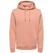 Sweater Only &amp; Sons -