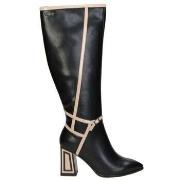 Laarzen Rock Away 84576A