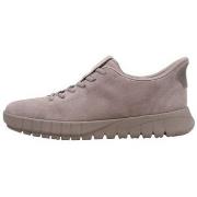 Lage Sneakers Geox D FLEXTRIDE PLUS A