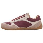 Lage Sneakers Gioseppo POINTE