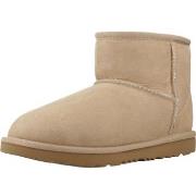 Laarzen UGG K CLASSIC MINI II