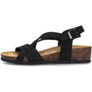 Sandalen Bionatura 12A826