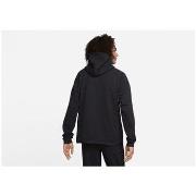 Setjes Nike Air Jordan Essentials Warmup