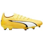 Voetbalschoenen Puma Ultra Ultimate Fg Ag
