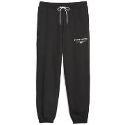 Broeken Puma 62132801