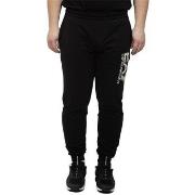 Broeken Emporio Armani Emporio Ea7