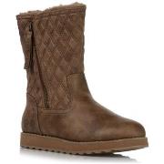 Laarzen Skechers Keepsakes 2.0 Morn