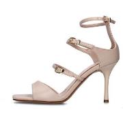 Pumps Albano 5372