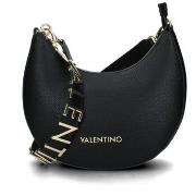 Handtas Valentino Bags VBS5A808