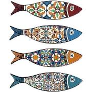 Beeldjes Signes Grimalt 4U Onderzetter