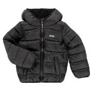 Donsjas Levis SHERPA LINED MDWT PUFFER