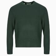 Trui Selected SLHTELLER FN RELAXED CREW NECK