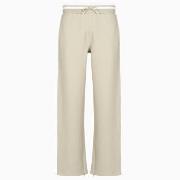 Trainingsbroek Guess FINLO PANT