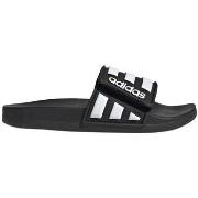 Teenslippers adidas Adilatte