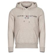 Sweater Tommy Hilfiger TOMMY LOGO HOODY