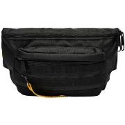 Heuptas Caterpillar Sahara