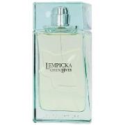 Eau de toilette Lolita Lempicka Green Lover Eau de Toilette 100 ml