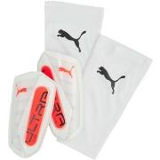 Sportaccessoires Puma Ultra Light Sleeve