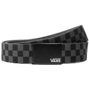 Riem Vans Deppster Ii Web