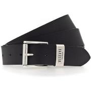 Riem Mustang MG2104R04790