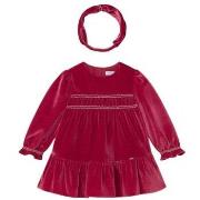 Setjes Mayoral 2904 Rojo