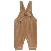 Broeken Mayoral 2635 Tostado