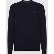 Trui Sun68 K45126 07