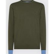 Trui Sun68 K45143 74