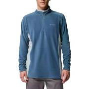 Sweater Columbia KLAMATH RANGE II HALF ZIP