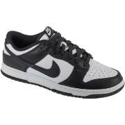 Lage Sneakers Nike Dunk Low Retro