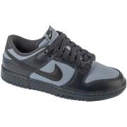 Lage Sneakers Nike Dunk Low Retro SE