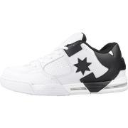 Lage Sneakers DC Shoes DC COMMAND