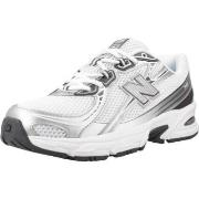 Lage Sneakers New Balance U740 PH2