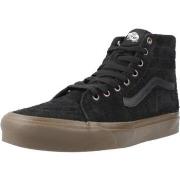 Hoge Sneakers Vans SK8-HI TAPERED HRYS