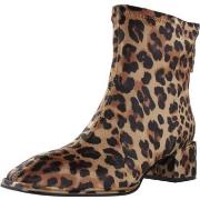 Enkellaarzen La Strada 2404545S